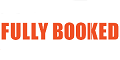Fully Booked Promo Code