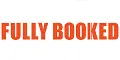 Fully Booked Promo Code