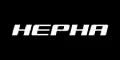 Hepha E-Bikes Gutschein 