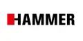 Hammer Sport Gutschein 
