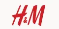 H&M خصم