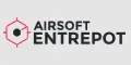 Airsoft Entrepot code promo