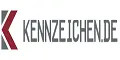 Kennzeichen.de Gutschein 