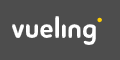 Vueling Coupon