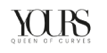Yours Grandes Tailles Code Promo