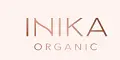 INIKA Organic Promo Code 