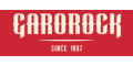Garorock code promo