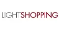 Codice Sconto LightShopping