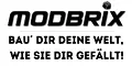 Modbrix Gutschein 