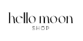 Hello Moon Code Promo