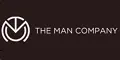 TheManCompany Coupon