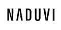 NADUVI Rabattcode 