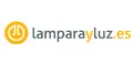 Código Promocional Lamparayluz