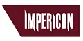 Impericon Angebote 
