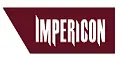 Impericon Rabattcode 