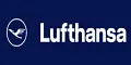 Lufthansa Kupon