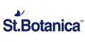 St. Botanica Coupon