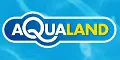 Aqualand Code Promo