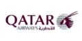 Qatar Rabatkode