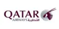 Qatar Discount code