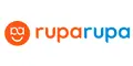 Voucher Ruparupa