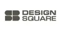 ส่วนลด SB DESIGN SQUARE