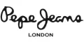 Pepe Jeans Cupom