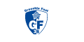 Grenoble Foot 38 Code Promo