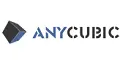 Descuento AnyCubic