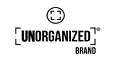 UNORGANIZED BRAND Gutschein 