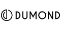 Dumond Cupom