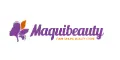 Maquibeauty code promo