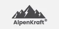 AlpenKraft Rabattcode 