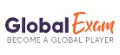 GlobalExam Code Promo