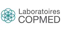 Laboratoires COPMED Code Promo