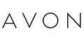 Avon Voucher Codes