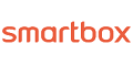 Smartbox code promo