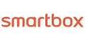Descuento Smartbox