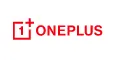OnePlus Promo Code