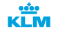 KLM Code Promo