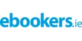 Ebookers Promo Code