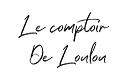 Le comptoir de Loulou code promo