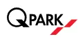 Q-Park Promo Code