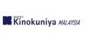 Kinokuniya Discount Code