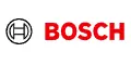 Bosch Alennuskoodi