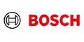 Bosch Kortingscode