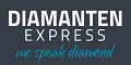 DIAMANTEN EXPRESS Gutschein 