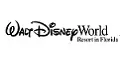 Descuento Disney Holidays EMEA