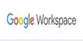 Google Workspace code promo