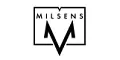 Milsens code promo